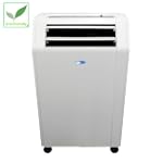 Whynter ARC-10WB 10,000 Btu Portable...