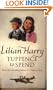 Tuppence to Spend