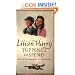 Tuppence to Spend