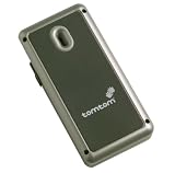 TomTom Wireless GPS Receiver