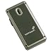 TomTom Wireless GPS Receiver
