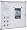 www.ausstellungssystem.com - Schaukasten Nobo extraflach Alu 6 x A4 ...f�r Innen