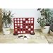 GIANT FOUR IN A ROW/ OUTDOOR FUN GARDEN GAME/ NEW