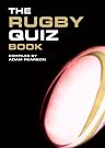 The Rugby Quiz...
