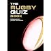 The Rugby Quiz Book