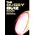 The Rugby Quiz Book