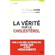 D�tails sur le produit