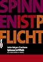 Spinnen ist Pflicht: Querdenken und Neues schaffen