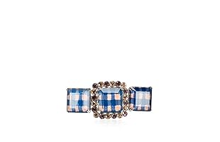 Marc by Marc Jacobs Pasador Multi