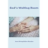 God's Waiting Room