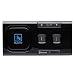 BlueAnt Supertooth Light Bluetooth Speakerphone - Black