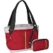 eBags Vivid Collector Tote - Medium (Red)