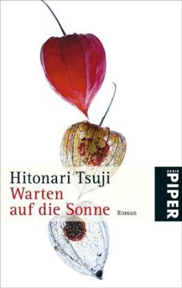 Warten