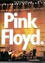 Pink Floyd: A Visual Documentary by Miles