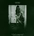 Vond-Selvmord