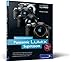 Panasonic LUMIX Superzoom. Das Kamerahandbuch: Für die Superzoom-Modelle FZ50, FZ28, FZ8, TZ4/5 (Galileo Design)
