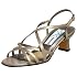 Ros Hommerson Womens Lite Strap