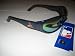 St. Louis Cardinals Sunglasses - MLB Baseball Fan Shop Sports Team Merchandise