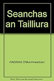 Seanchas an Táilliúra