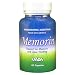 Memorin By Vaxa - 60 Capsules