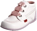 Kickers Kids Kchi Lace G Boot
