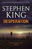 Desperation