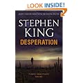 Desperation