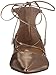 Ivanka Trump Women's Tropica Ballet Flat