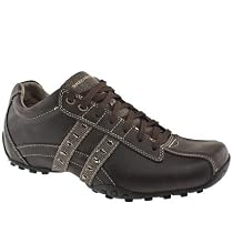 Skechers Citywalk Midnight