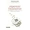 Regards Crois�s sur l'Economie