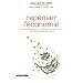 Regards Crois�s sur l'�conomie n�10 : Repenser l'�conomie