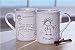 Children Of The Inner Light Godmother Mug 16oz