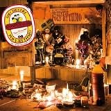 Cotonou Club [VINYL]