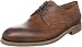 Ralph Lauren Men's Glemdon Lace Up Oxford