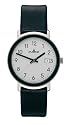 Dugena Damenarmbanduhr Classic 4298403