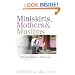 Miniskirts, Mothers, and Muslims: A Christian Woman in a Muslim Land