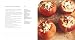 The Accidental Vegetarian: Delicious Food without Meat