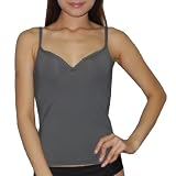 Womens Lingerie: Gilligan OMalley Sexy Padded Underwired Bra Mesh Babydoll Chemise Intimate Apparel