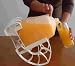 Kitchen & Housewares : Roll N Pour