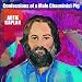 Search : Confessions of a Male Chauvinist Pig