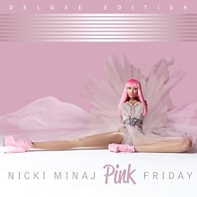 Super Bass