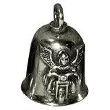 Guardian Angel Gremlin Bell 41z6NvK36rL. SL160 Guardian Angel Gremlin Bell