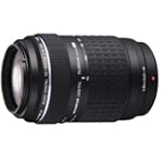 OlympusZuiko