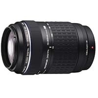 Olympus Zuiko 70-300mm f/4.0-5.6 ED Lens for Olympus and Panasonic Standard Four Thirds Digital SLR Cameras Olympus Zuiko 70-300mm f/4.0-5.6 ED Lens for Olympus and Panasonic Standard Four Thirds Digital SLR Cameras