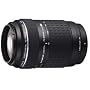Olympus Zuiko 70-300mm f/4.0-5.6 ED Lens for Olympus Digital SLR Cameras