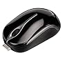 Hama Optical Mouse M460