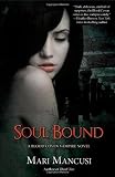 Soul Bound