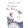 The Second Mrs Darcy
