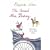 The Second Mrs Darcy