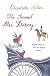 The Second Mrs. Darcy: A Novel